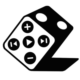 Подкаст 35. Эссен, Игромир, Комиккон и проездной на метро. (35)