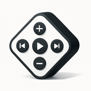Подкаст 245. Граникон-2023. Часть первая. Геймдизайн вообще и «Зельеварение 2» в частности